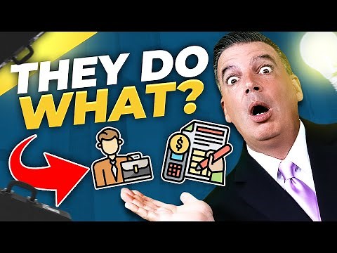 What Does a Business Development Manager Do?