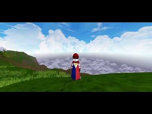 WHAT IS : Leveling in Flyff Universe in less than 6 Minutes