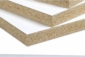 Melamine vs MDF: Which Should You Use?