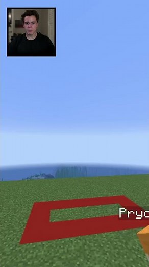 Minecraft Nether Portal Designs