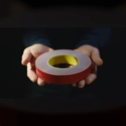 What mobility needs next, 3M is making now. From extending battery range and improving passenger safety to optimizing manufacturing efficiency, we are collaborating with leading auto makers and suppliers to bring the future closer. Click to discover how 3M innovation and materials science are driving mobility forward. | 3M