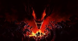 Aliens: Fireteam Elite Reveals Deluxe Edition Information