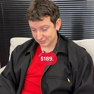 Stay connected anywhere! 💻 Score 500GB of data for just $189/year - that's over 40 GB/month for under $16! Work on the go with our flexible XL yearly prepaid plan. Switch easily and keep your number. Limited time Black Friday offer. T&Cs apply. Get it now 👉 https://www.kogan.com/au/buy/kogan-mobile-365-day-prepaid-plan-extra-large-esim-flex-promo/ #BlackFridayDeal | Kogan.com