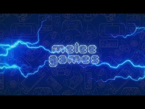 Game Boy Color Roulette - Get Into It