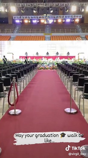 Graduation March Song | Marching Sound Effects for Ceremony | Instrumental Music