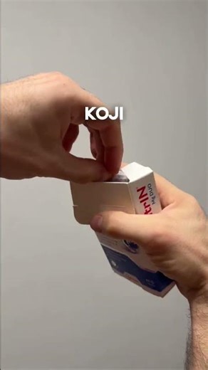 Citrin Ako radis od kuce