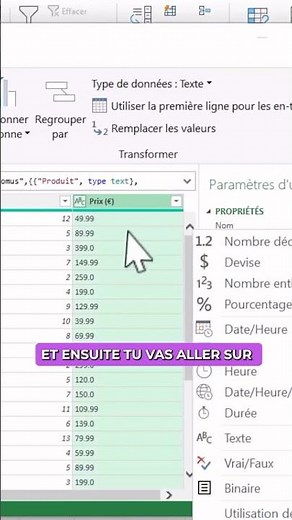 📍 Have a CSV file and want to open it in Excel?