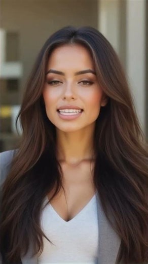 Make your mail follow you: go Digital PO Box today