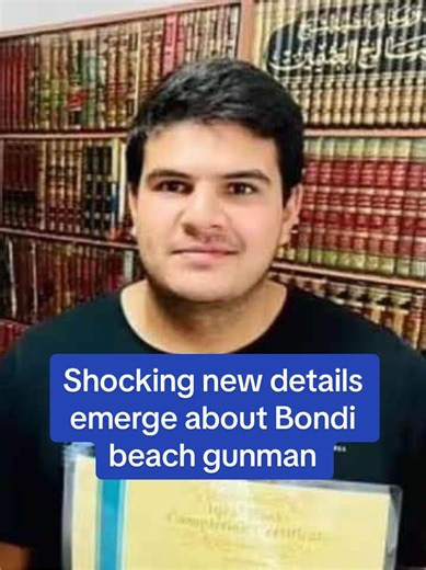 Verena Akram Talks About Her Son's Jervis Bay Trip