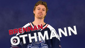 31 reactions · 4 comments | ALL-STAR BEHAVIOR!!!!!!!! 4-1, us | 7:15 remaining in the 2nd | Hartford Wolf Pack | Facebook