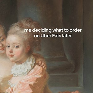 🔥 Find the latest Uber Eats promo codes, coupons, & offers available. Order on Uber Eats now 🔥 | Uber Eats