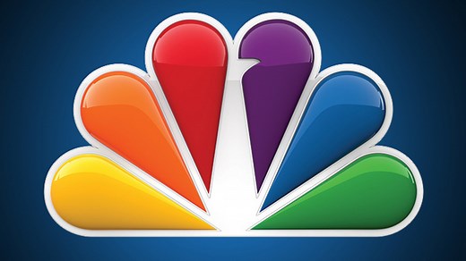 How to Watch Live Local ABC, CBS, FOX, & NBC News For Free On Roku Players, Roku TVs, Fire TV, Apple TV, Google TV, and More | Cord Cutters News