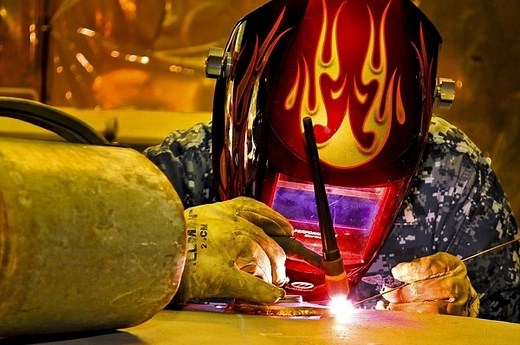 Welding for Beginners: How to Start Welding – The Ultimate Guide