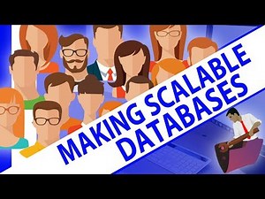 Making a Scalable Database in FileMaker Part 1 | FileMaker Training