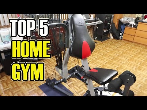 ✅ 2023 Review Bowflex Xtreme 2SE | Review 5 Best Home Gym 2023
