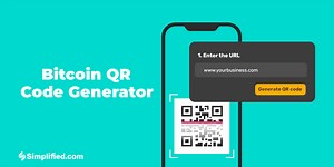 Create Facebook Messenger QR Code