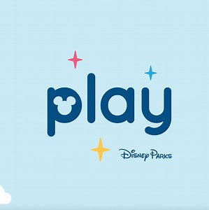 This summer, explore the Walt Disney World and Disneyland Theme Parks in a whole new way. | Walt Disney World