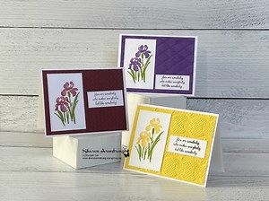 The Best Stamp Platform for Easy Stamping & Card Making