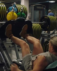 818 reactions · 32 shares | Hippo will instantly source a range of competitive car insurance quotes from 8 major insurers. | Hippo.co.za | Facebook