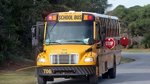 When does spring break start in Florida?