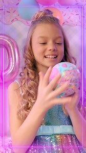 2.3K views · 62 reactions | 2024 motto: Be surprised and play with L.O.L. Surprise!    Start your year off right with L.O.L. Surprise OMG Sweet Nails  and Mix & Make Birthday Cake Tots   ! | LOL Surprise | Facebook