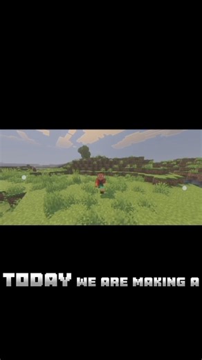 minecraft launcher 😎#minecraft #gaming #youtubeshorts #viral