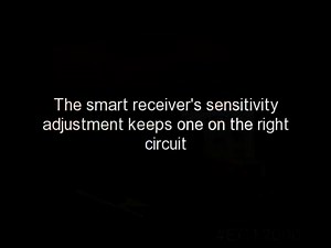 Power Probe ECT2000 Short Open Circuit Detector Review