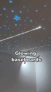 91K views · 294 reactions | Gypsum ceiling star lights. #lamp #light #led #smarthome #lightingdecor #homedecor #lightingdesign #lampdesign #interiordesign #lampfactory #ledstriplights #ledstrips #diy #installation #designer #architect #architecture #instagood #home #atmosphere #aleadhome #aleadlighting | Alead Lighting | Facebook