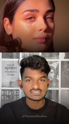 Currency Notes Are NOT Paper 😱 | True Hidden Facts