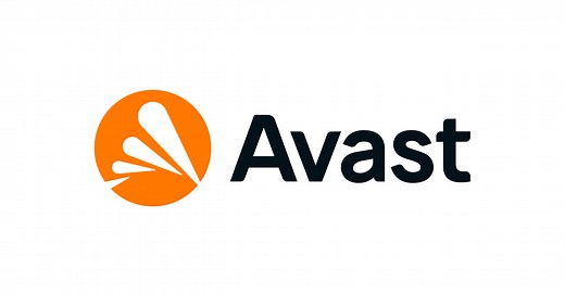 Avast | Download Free Antivirus & VPN | 100% Free & Easy