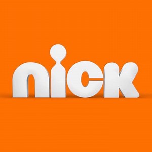 Happy Halloween from Nickelodeon! | Nickelodeon