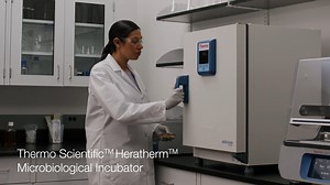 General DNA Cloning Protocol from Thermo Scientific - Scientific Videos | Thermo Fisher Scientific US