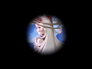 ⌞ TikTok edit audios for the real girlboss of Teyvat!⌝𝜗𝜚⋆₊˚ [+ timestamps]