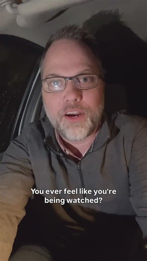 Skamania County disables Flock's license plate reader cameras