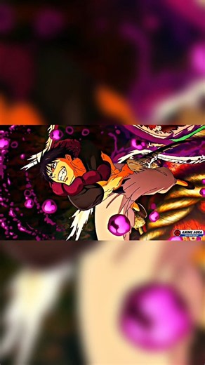 Toji Fushiguro — The Strongest Sorcerer Killer 🥶🔥