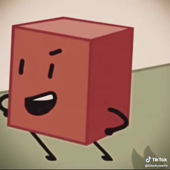 Understanding Blocky BFB: Insights and Edits