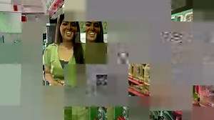 เรียกคืนแรงม้าที่หายไปง่ายแสนง่ายด้วยราคาที่ทุกคนเข้าถึงไม่ว่าจะเครื่องยนต์ดีเซลหรือเบนซินก็สามารถมีเครื่องยนต์สะอาดเหมือนใหม่ได้ไม่ยากด้วย “Castrol Engine Shampoo” ที่สำคัญไม่เป็นอันตรายต่อรถยนต์ของคุณเลยสักนิด! #EngineShampoo #Castrol #แชมพูทำความสะอาดเครื่องยนต์ | Carlover ฅ-คนรักรถ