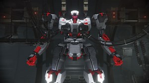 Top 10 Best AC Creations from the Armored Core 6 Community So Far (AC6)