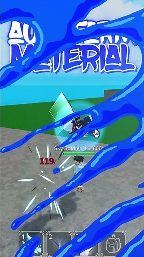 NOVO! 🍒 SAIU SCRIPT PARA KING LEGACY! AUTO FARM - AUTO RAID!