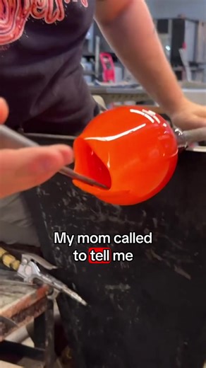 #reddit #story #storytelling #redditstories #askreddit | reddit stories