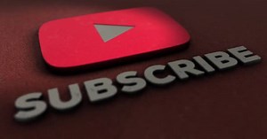 Youtube icon