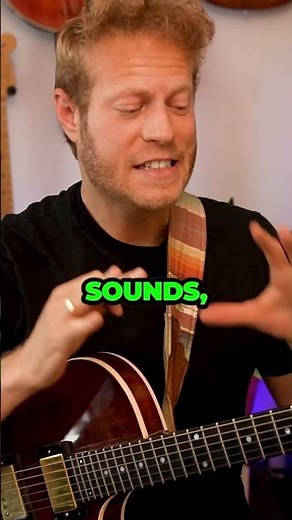 The amazing power of inversions!