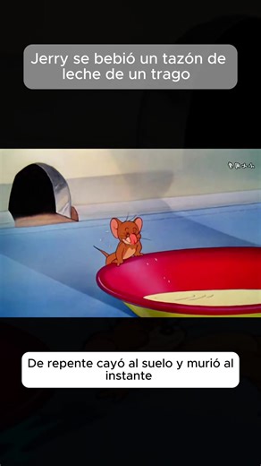 #creatorsearchinsights #cartoon #anime #tiktok #fyp