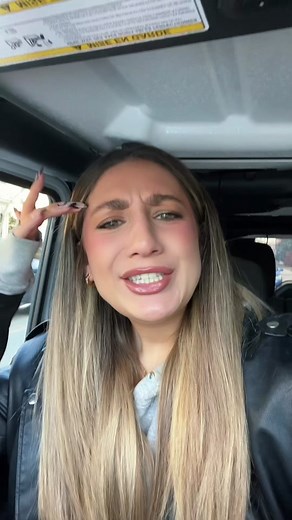 Dramatic Personality Traits Unveiled | The Truth Revealed