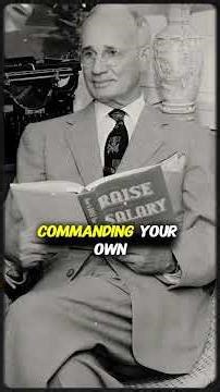 Beyond Positive Thinking: Napoleon Hill's Auto-Suggestion | Napoleon Hill Mindset