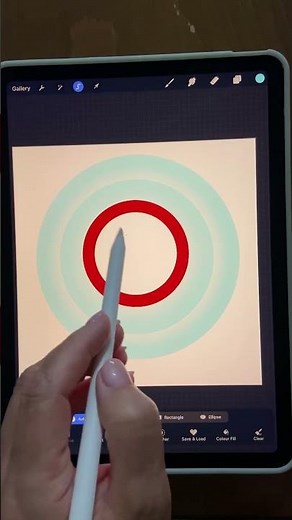 Procreate Brush Tutorial for Beginners | Design Your Own from Scratch