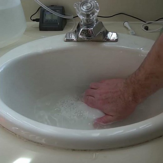 Quick and Easy Fix: How to Get Your Spray Bottle Spraying Again!