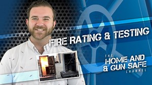 26K views · 113 reactions | https://LibertySafe.com Are you looking...