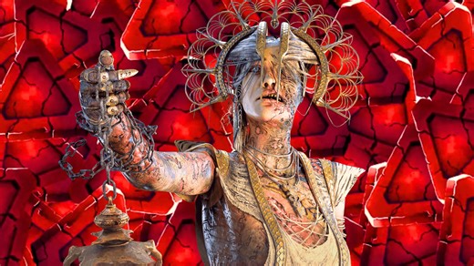 Updated Dead By Daylight August 2025 codes for over 7M DBD Bloodpoints and more rewards