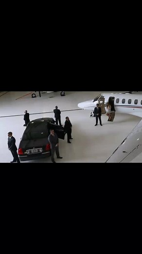 VIP PROTECTION SERVICE on TikTok